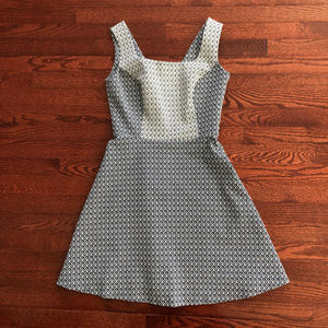 NETWORK* - Casual Dress